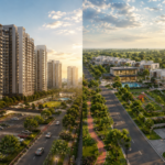 Apartment vs Villa: Which is Better for Your Family?