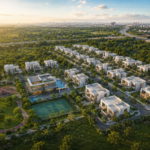 Future Growth of Hyderabad West Zone: Why Investors Choose Shankarpally