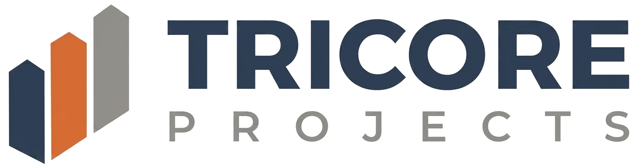 Tricore Projects