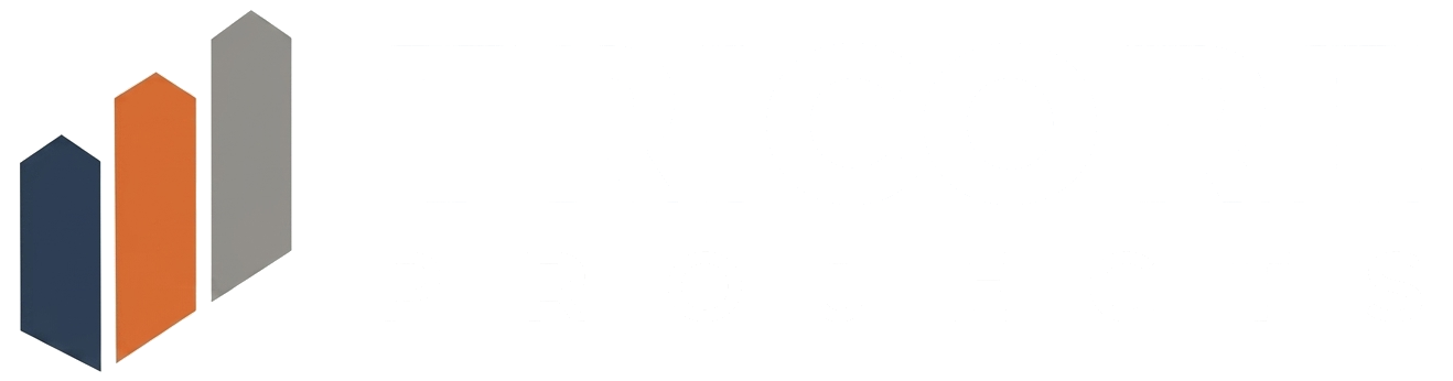 Tricore Projects